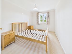 BEDROOM ONE- click for photo gallery
